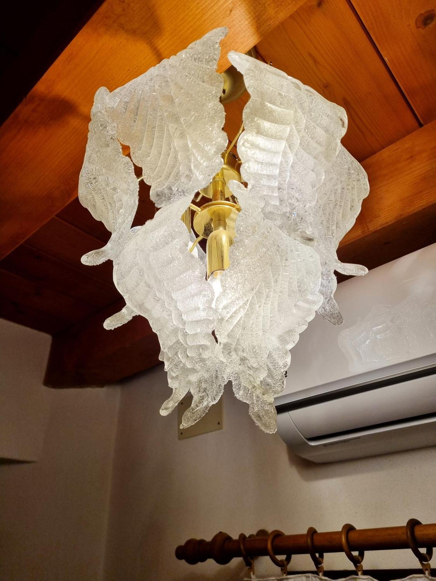 Apartmán La Casa Di Giorgia Chioggia Exteriér fotografie