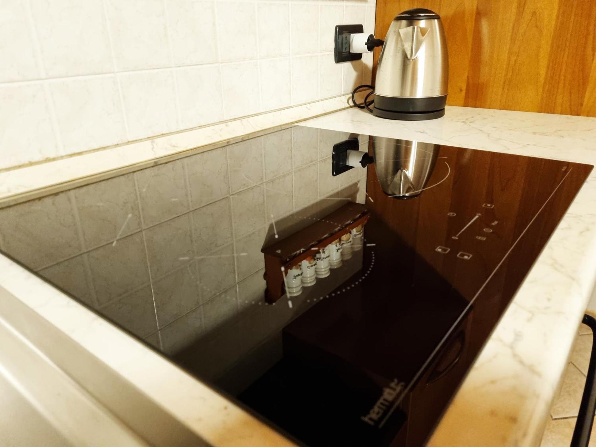 Apartmán La Casa Di Giorgia Chioggia Exteriér fotografie