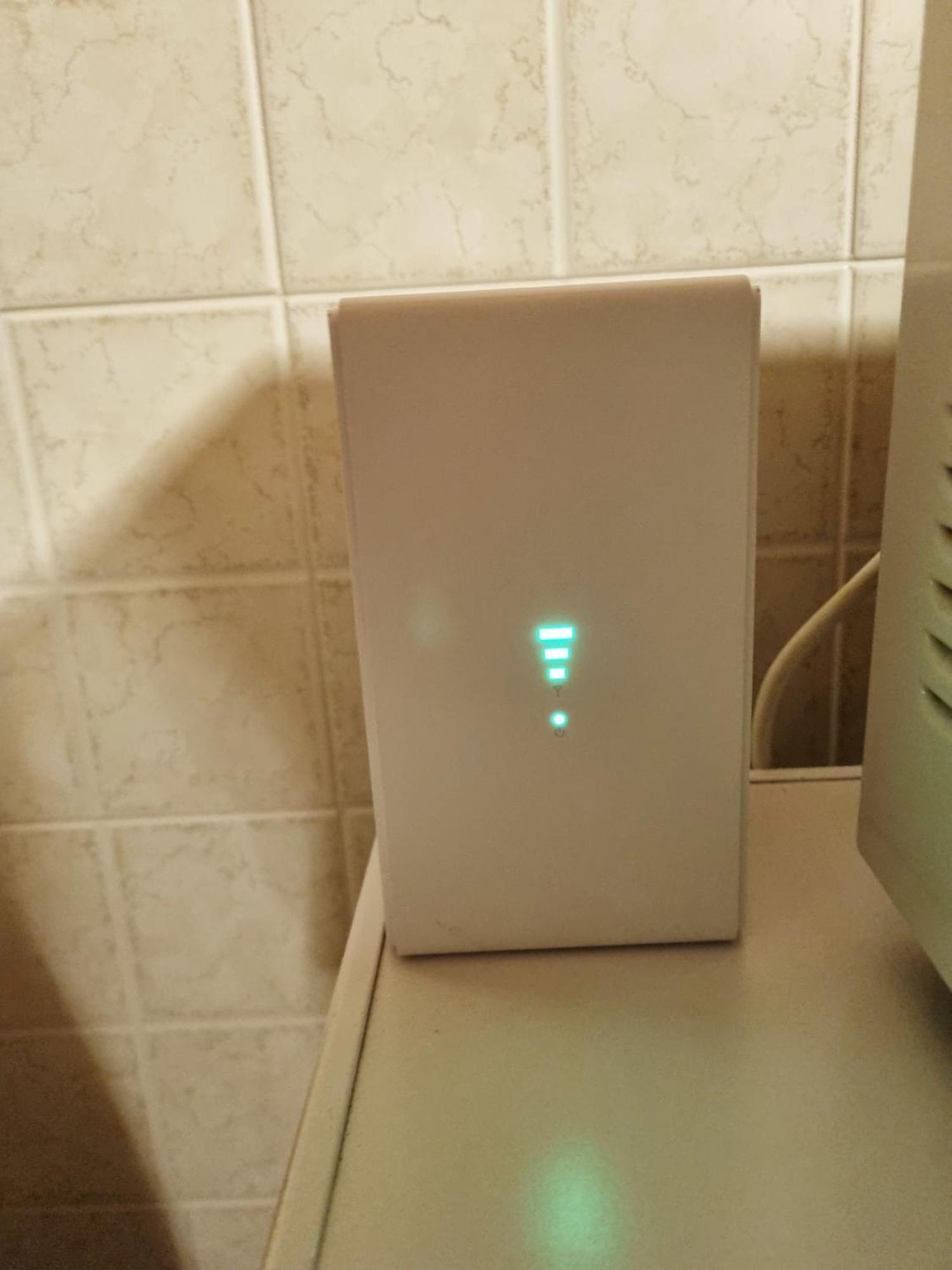 Apartmán La Casa Di Giorgia Chioggia Exteriér fotografie