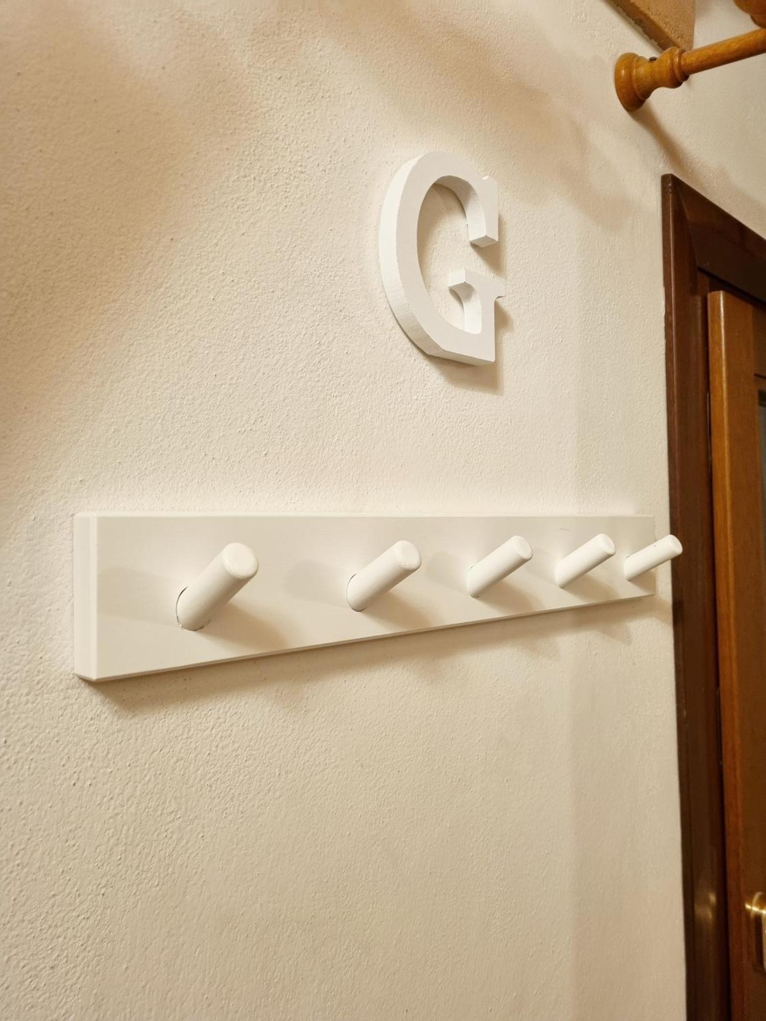 Apartmán La Casa Di Giorgia Chioggia Exteriér fotografie